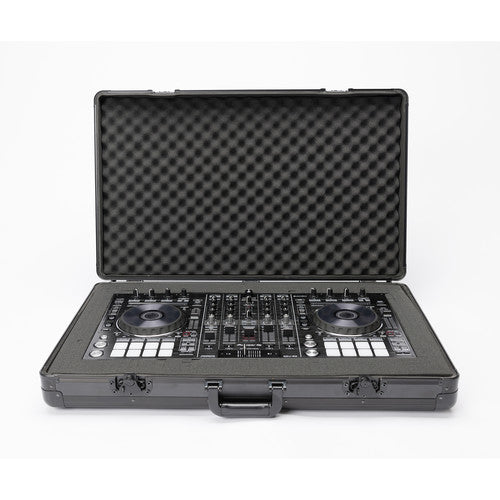 Magma Carry-Lite DJ-Case XXL Plus