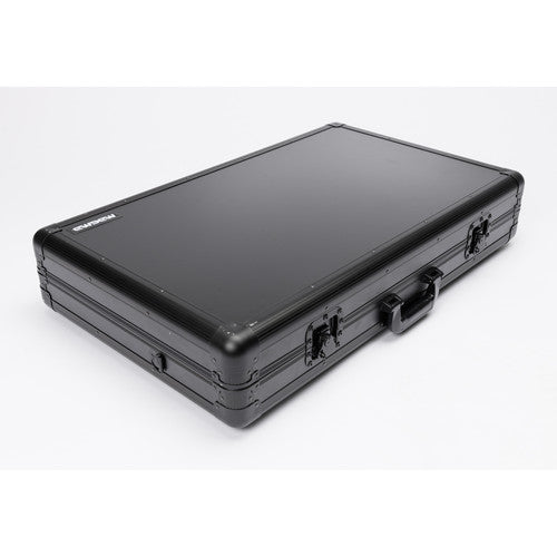 Magma Carry-Lite DJ-Case XXL Plus