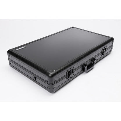 Magma Carry-Lite DJ-Case XXL Plus