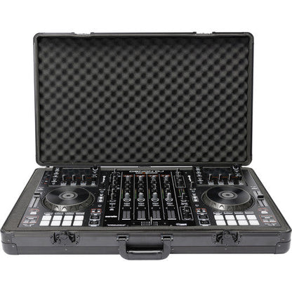 Magma Carry-Lite DJ-Case XXL Plus