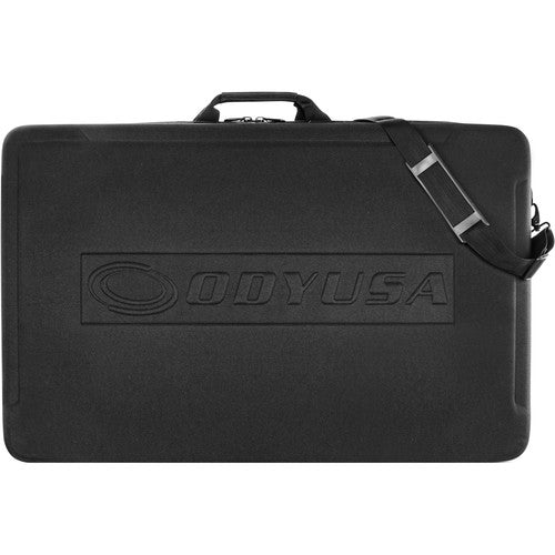Odyssey Innovative Designs BMSLPRIME4 Streemline Series Bag for Denon Prime 4 DJ Controller