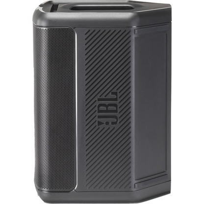 JBL EON ONE Compact All-In-One Rechargeable Personal PA