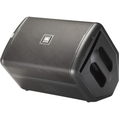 JBL EON ONE Compact All-In-One Rechargeable Personal PA