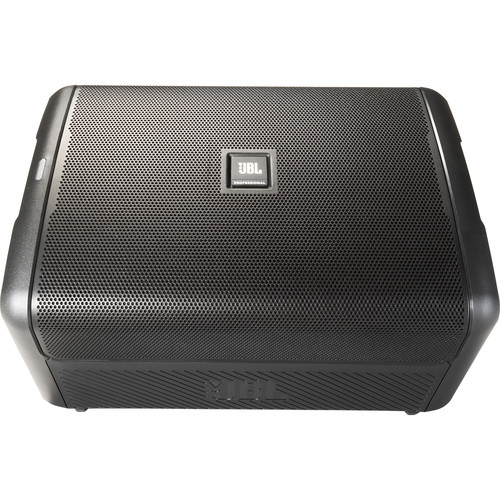 JBL EON ONE Compact All-In-One Rechargeable Personal PA