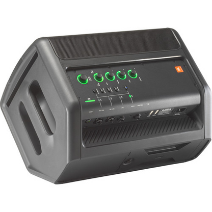 JBL EON ONE Compact All-In-One Rechargeable Personal PA