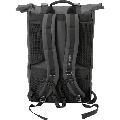 Magma Bags RIOT CONTROL-PACK LITE Compact Travel Backpack