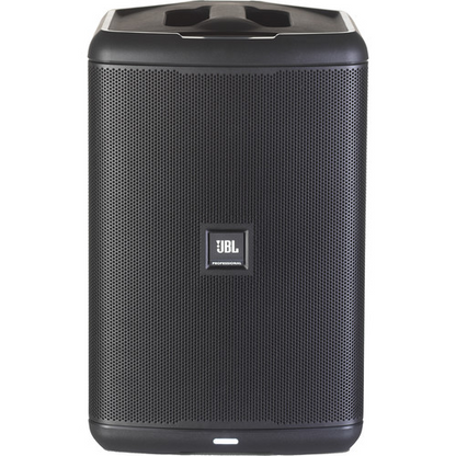 JBL EON ONE Compact All-In-One Rechargeable Personal PA