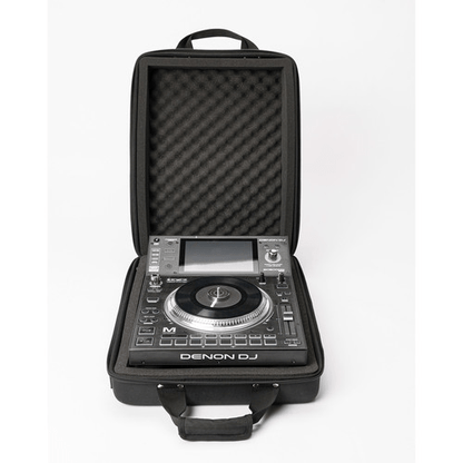 Magma Bags CTRL Case CDJ/Mixer II Bag for CDJ/Media Players and Club Mixers