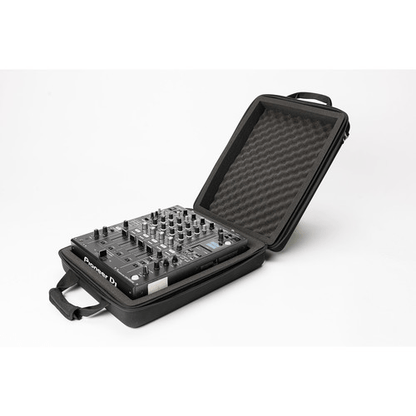 Magma Bags CTRL Case CDJ/Mixer II Bag for CDJ/Media Players and Club Mixers