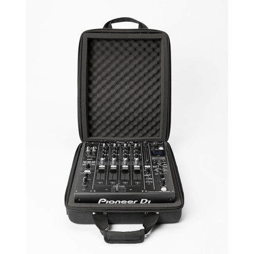 Magma Bags CTRL Case CDJ/Mixer II Bag for CDJ/Media Players and Club Mixers