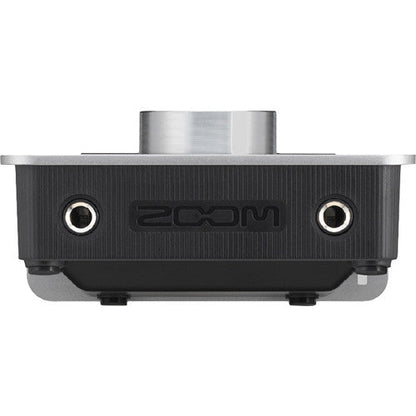 Zoom TAC-2 Thunderbolt Audio Interface for Mac (Open Box)