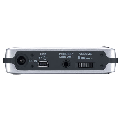 Boss MICRO BR BR-80 8-channel Digital Recorder