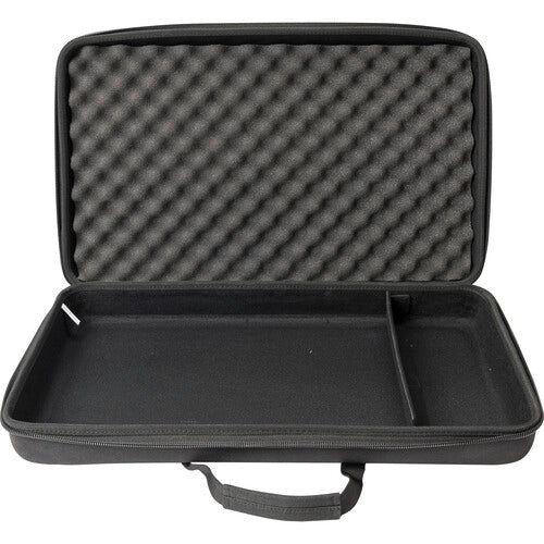 Magma Bags CTRL Case Prime Go for Denon Prime Go Controller