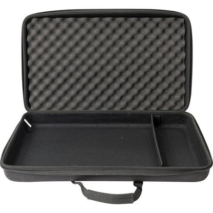 Magma Bags CTRL Case Prime Go for Denon Prime Go Controller