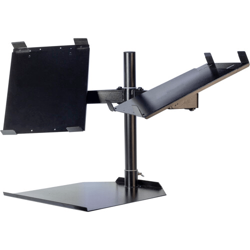 Headliner Avalon Dual CDJ Stand