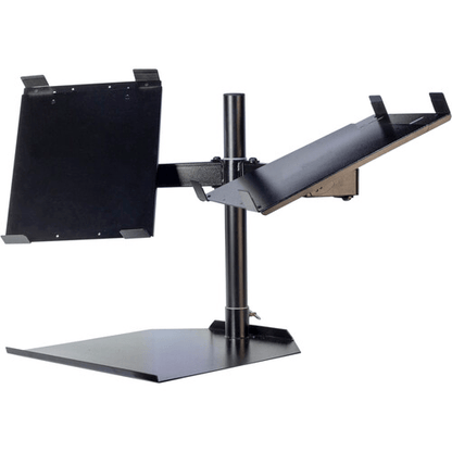 Headliner Avalon Dual CDJ Stand