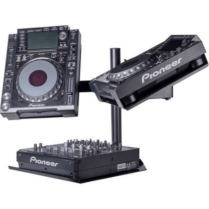 Headliner Avalon Dual CDJ Stand