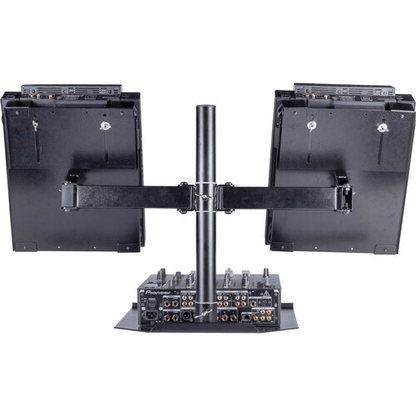 Headliner Avalon Dual CDJ Stand
