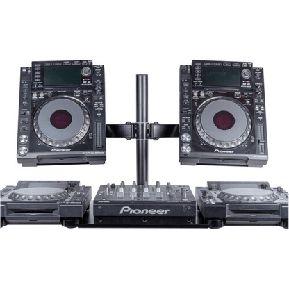 Headliner Avalon Dual CDJ Stand
