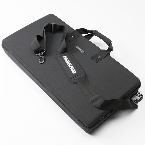 Magma CTRL Case XXL Plus II for DDJ-FLX10, DDJ-FLX10, DDJ-1000, DDJ-1000SRT, DDJ-FLX6, DDJ-FLX6-GT, SC Live 4, SC Live 2 and more