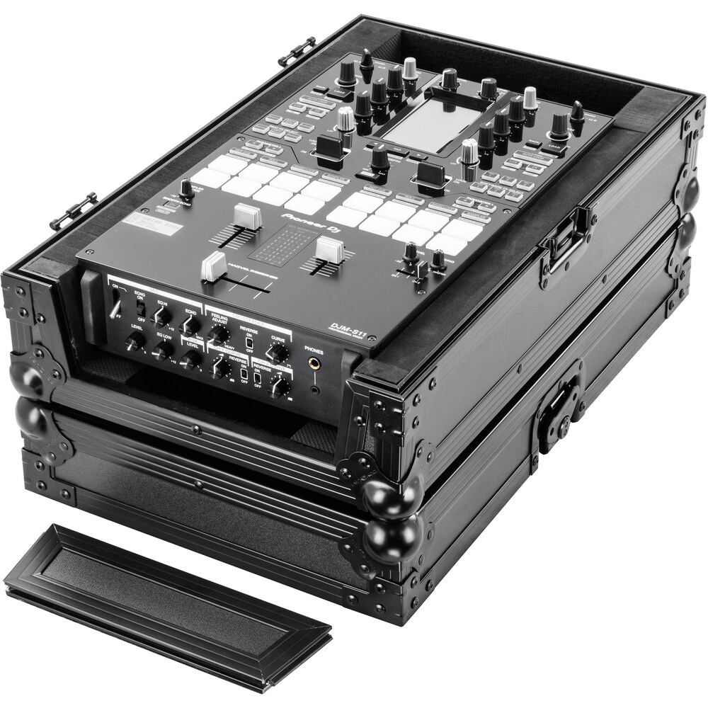 Odyssey BLACK LABEL CASE FOR THE PIONEER DJM-S11
