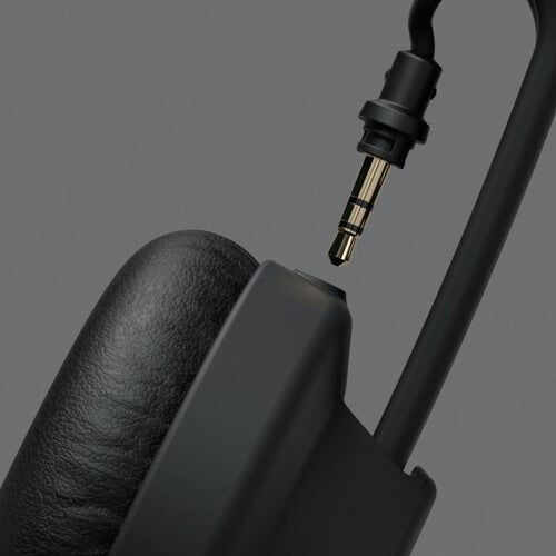 AIAIAI TMA-2 Move Wireless Headphones