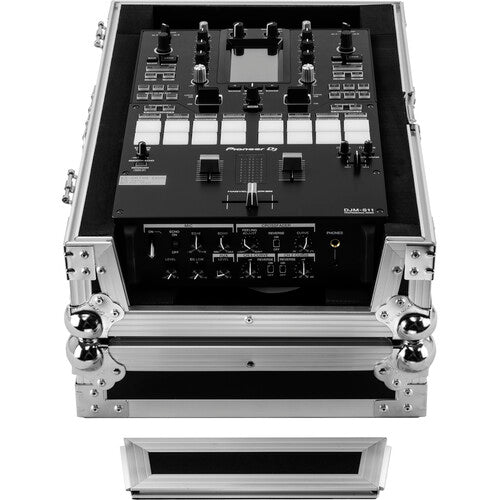 Pioneer DJ DJM-S11 Ultimate Bundle