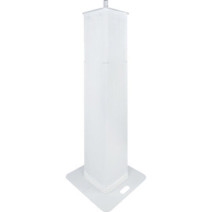 ColorKey LS6 6ft Lighting Stand (CKU-8020)