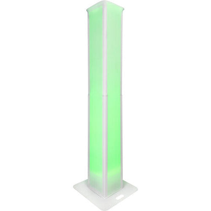 ColorKey LS6 6ft Lighting Stand (CKU-8020)