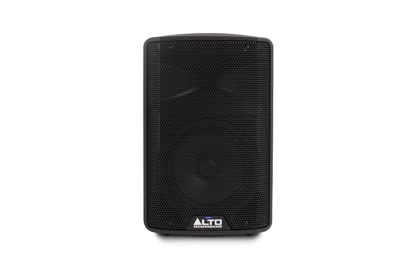 Alto Professional TX408 350W 8-inch Powered Loudspeaker with Bluetooth