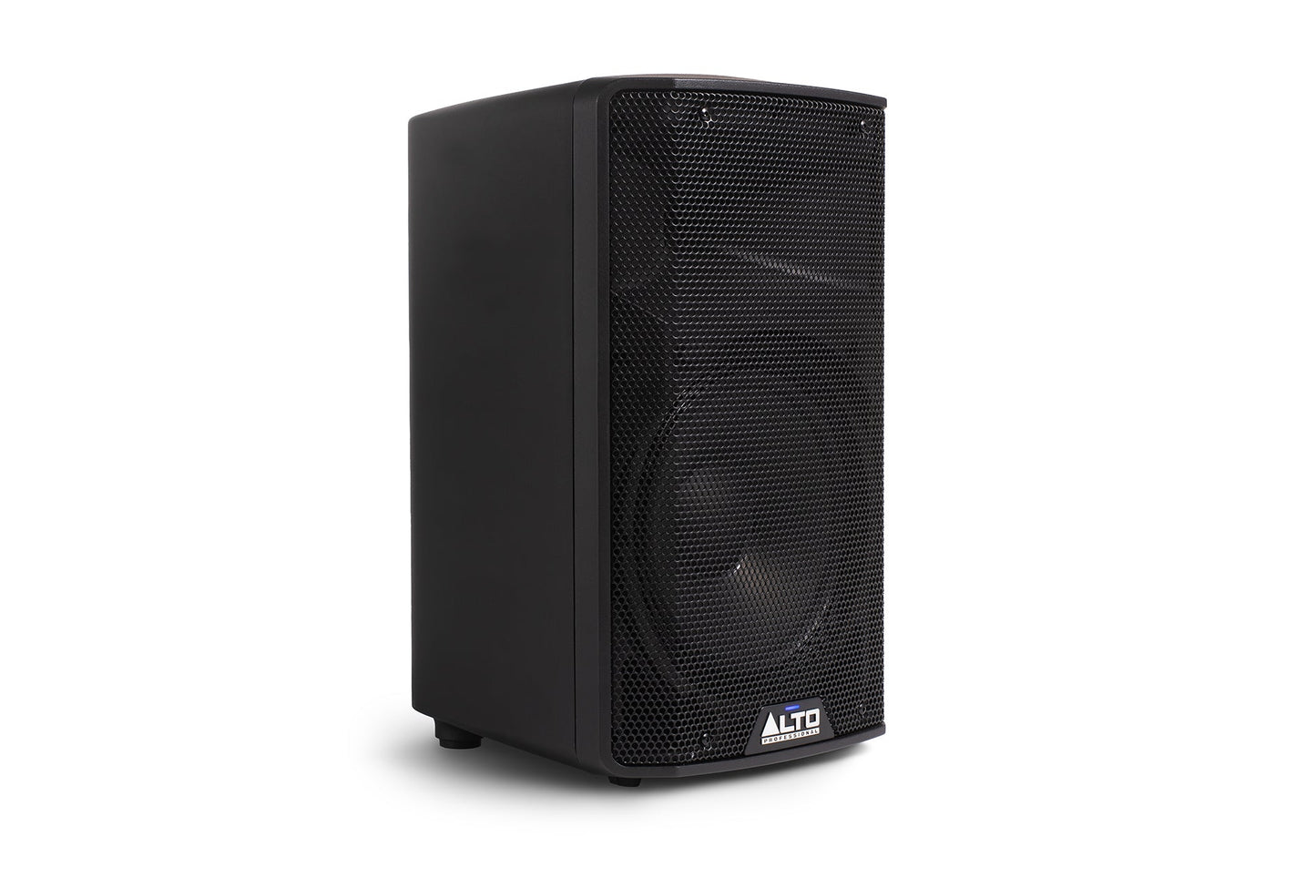 Alto Professional TX410 350W 10-inch Powered Loudspeaker with Bluetooth
