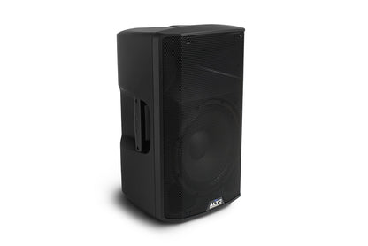 Alto Professional TX412 700W 12-inch Powered Loudspeaker with Bluetooth