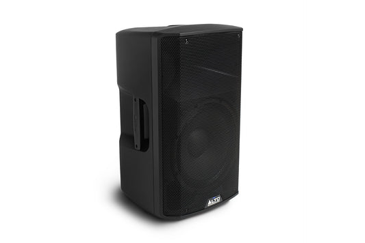 Alto Professional TX412 700W 12-inch Powered Loudspeaker with Bluetooth
