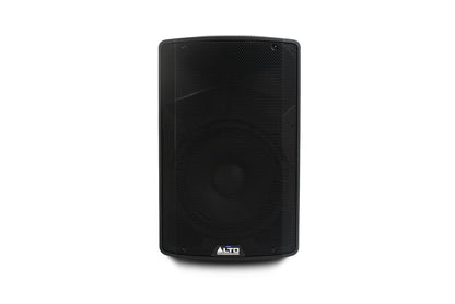 Alto Professional TX412 700W 12-inch Powered Loudspeaker with Bluetooth