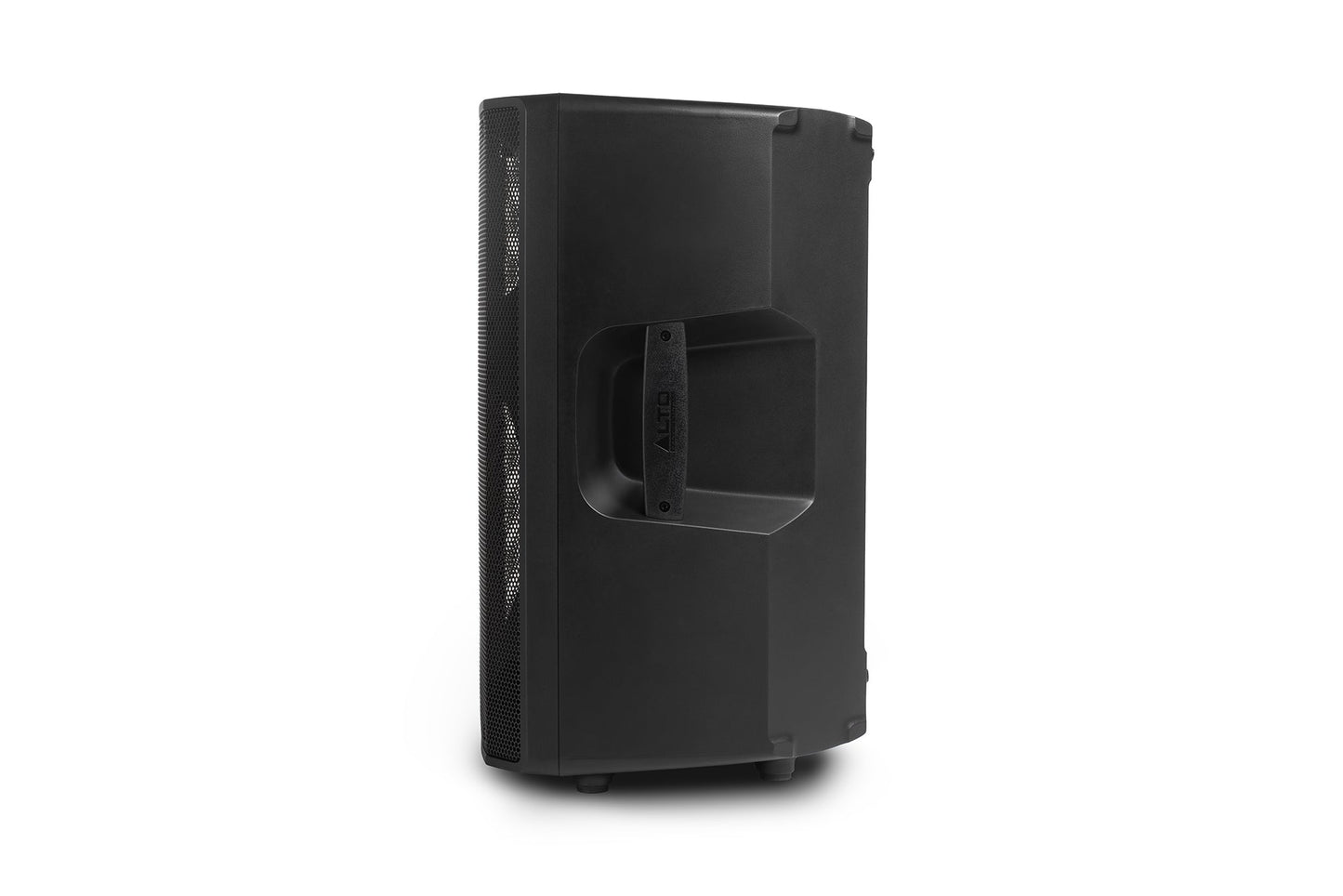 Alto Professional TX415 700W 15-inch Powered Loudspeaker with Bluetooth