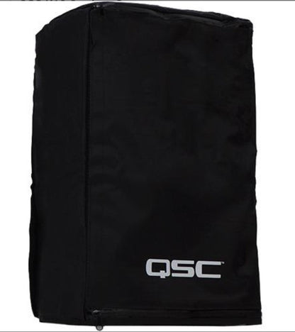 QSC K10.2 Pro Bundle