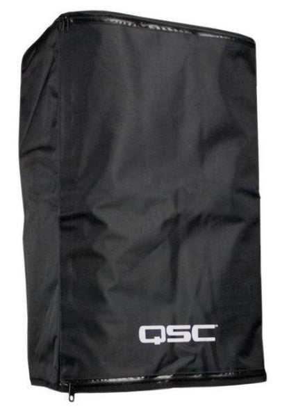 QSCK12.2 Pro Bundle