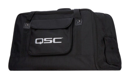 QSCK12.2 Pro Bundle
