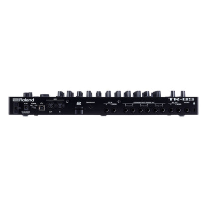 Roland AIRA TR-8S Rhythm Performer (Open Box)