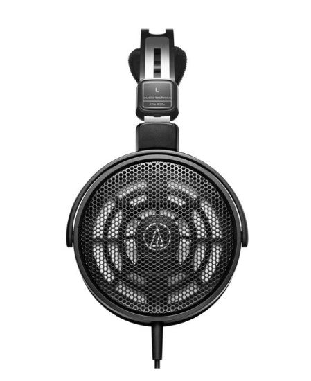 Audio-Technica ATH-R30x Open-back Reference Headphones