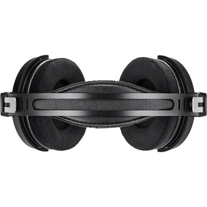 Audio-Technica ATH-R30x Open-back Reference Headphones