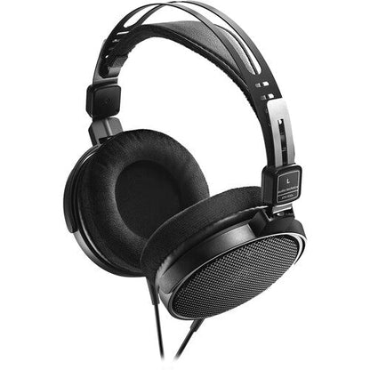 Audio-Technica ATH-R30x Open-back Reference Headphones