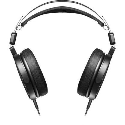 Audio-Technica ATH-R30x Open-back Reference Headphones