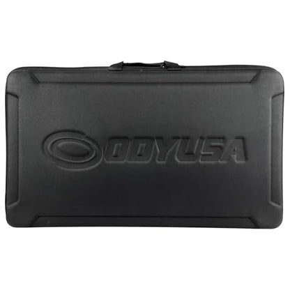 Odyssey Eva Molded Soft Case for AlphaTheta DDJ-GRV6 DJ Controller