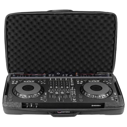 Odyssey Eva Molded Soft Case for AlphaTheta DDJ-GRV6 DJ Controller