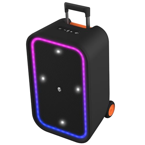 Skullcandy Stomp XXL Bluetooth Speaker