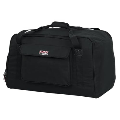 Gator Universal Speaker Tote for 12" Speaker