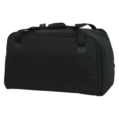 Gator Universal Speaker Tote for 12" Speaker