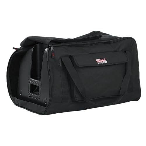 Gator Universal Speaker Tote for 12" Speaker