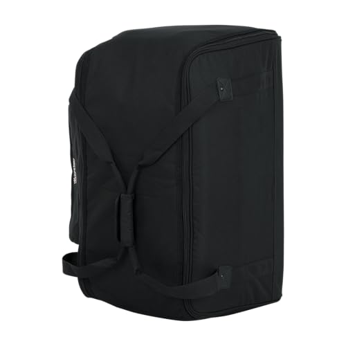 Gator Universal Speaker Tote for 12" Speaker
